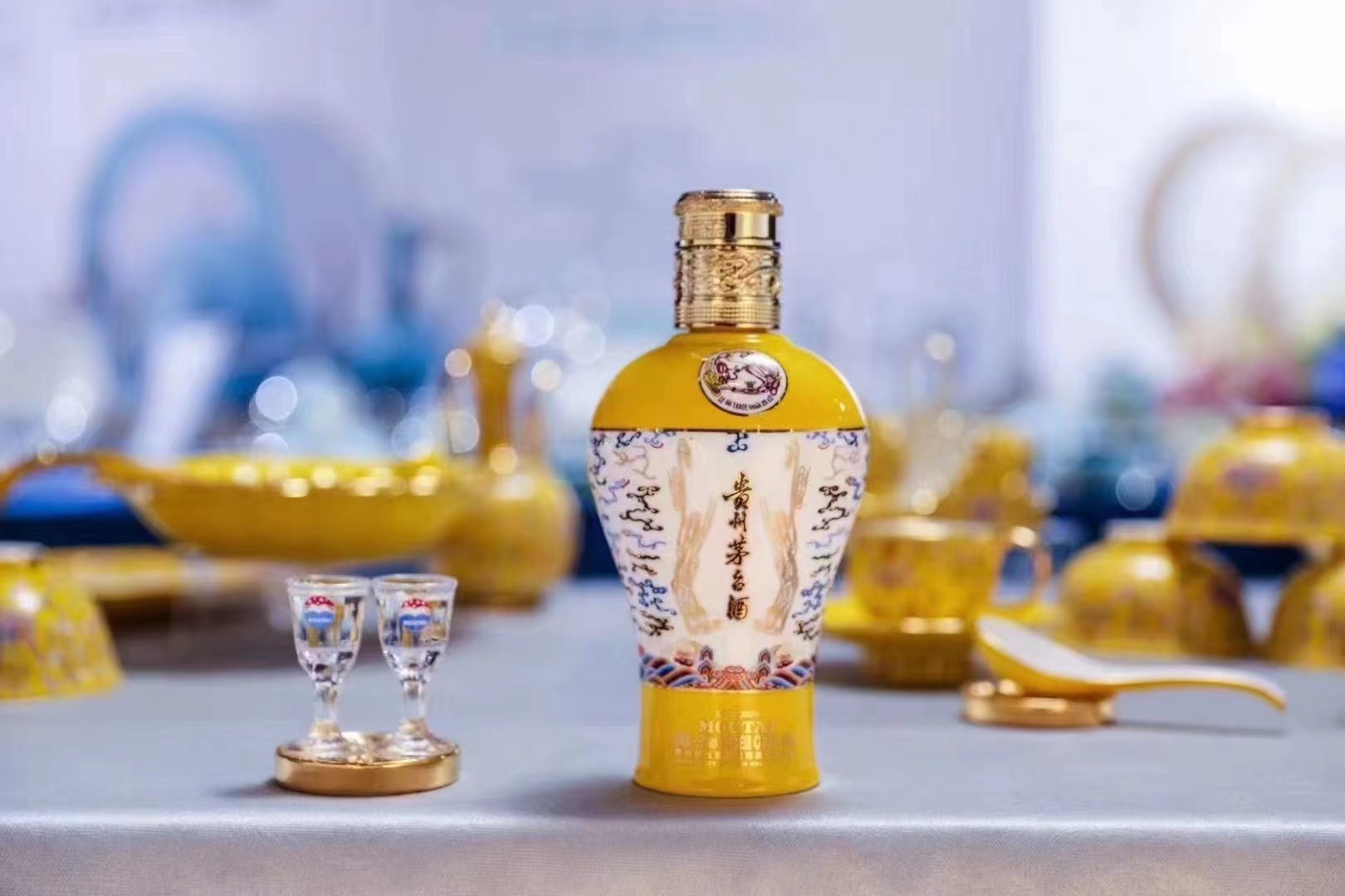 富顺回收1998年茅台酒上门回收（附近推荐1.6公里/今日更新）